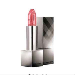 Burberry Makeup - Burberry Natural Sheer Lipstick Burberry Makeup - Burberry Natural Sheer Lipstick